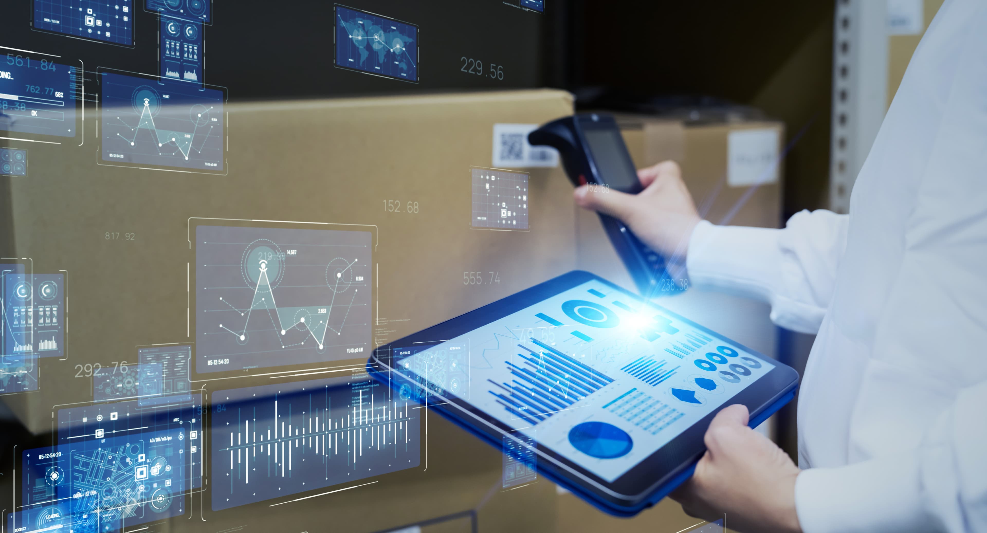 Tecnología modular para combustibles de tercera generación