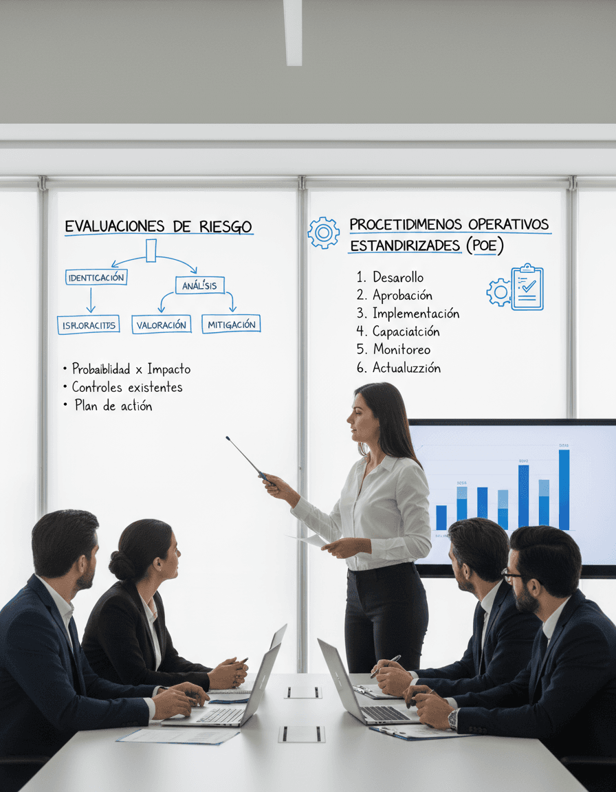 Impacto ESG medible bajo Directiva RED, SICBIOS y alineamiento con la Taxonomía UE.