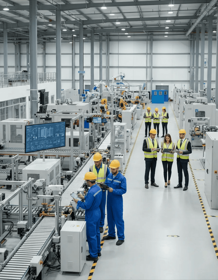 Materias primas no alimentarias mediante algas de tercera generación, sin presionar la cadena alimentaria.