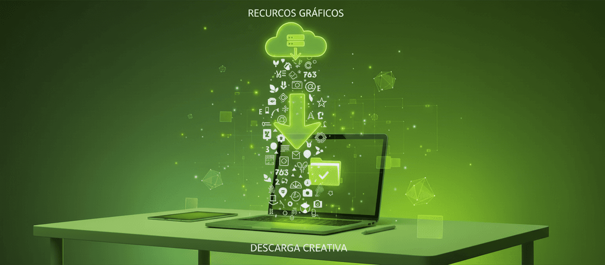 Recursos Galaxy Bio